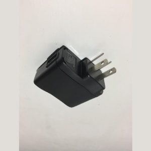 Wall Charger for Vape Pens
