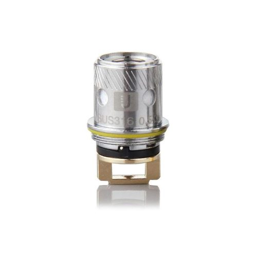 Uwell Rafale Replacement Coil