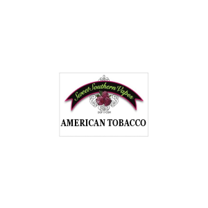 american tobacco flavor e liquid