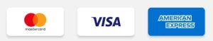bank logos