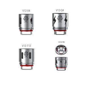 smok tfv12 replacement coil
