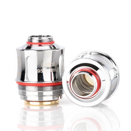 uwell valyrian replacement coils 0.15 ohm