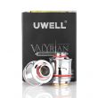 uwell valyrian replacement coil package