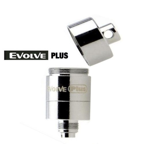 Yocan Evolve Plus Replacement Coil