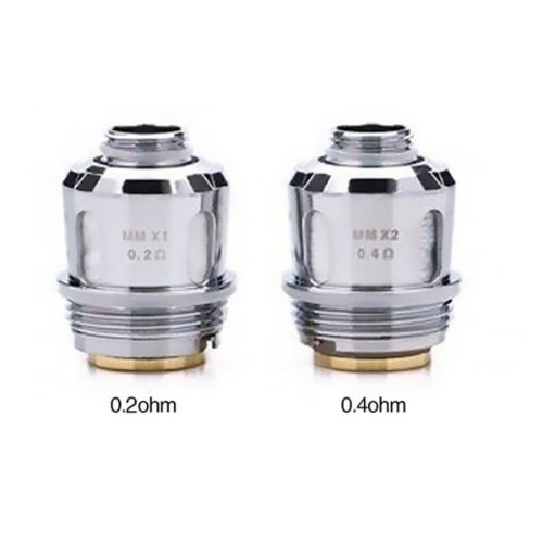 geekvape meshmellow replacement coil