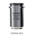smok stick aio .23 replacement coil