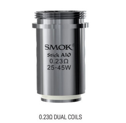 SMOK Stick AIO .23 Replacement Coil