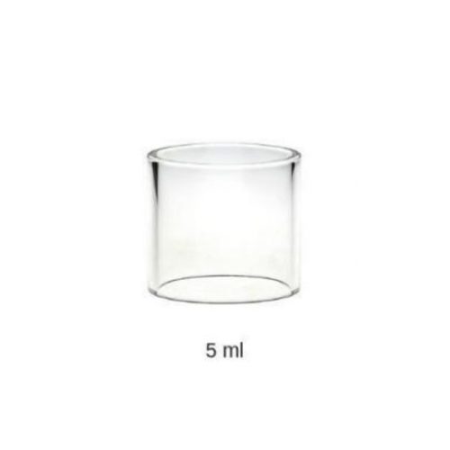 Uwell Crown 4 5ml Straight Replacement Glass