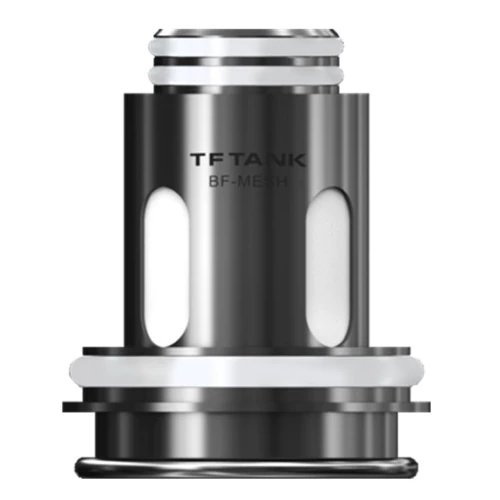 smok tf tank bf-mesh replacement coil