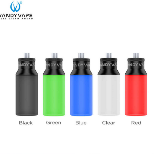 VandyVape Pulse BF Replacement Bottle