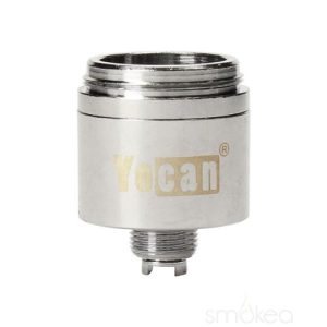 yocan evolve plus xl replacement coil