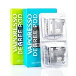 vaporesso_degree_replacement_pods box