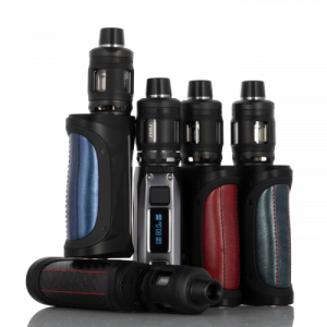 vaporesso forz tx80 kit all colors