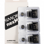 smok ofrf nexmesh replacement pods packaging 1