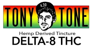tony tone delta 8 tincture promo