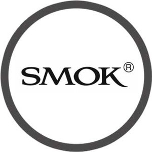 smok tfv8 x-baby replacement coil warranty logo