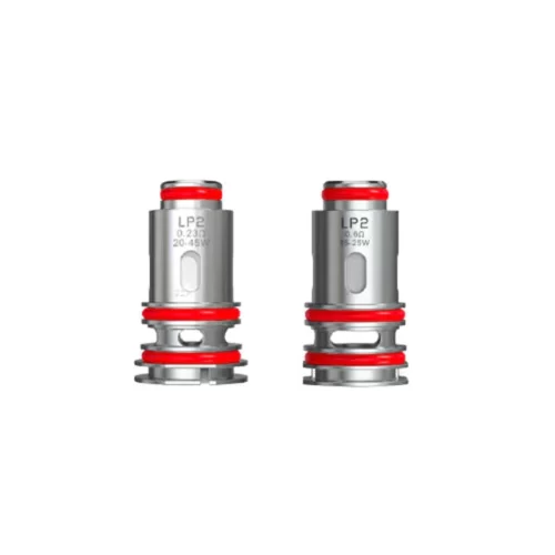 smok lp2 replacement coil featured