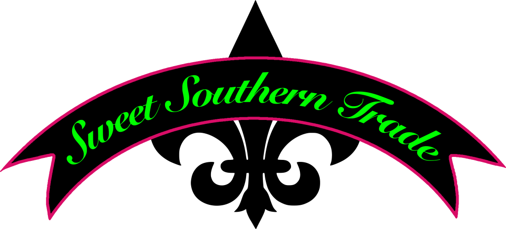 Symple Dab Tool - Sweet Southern Trading