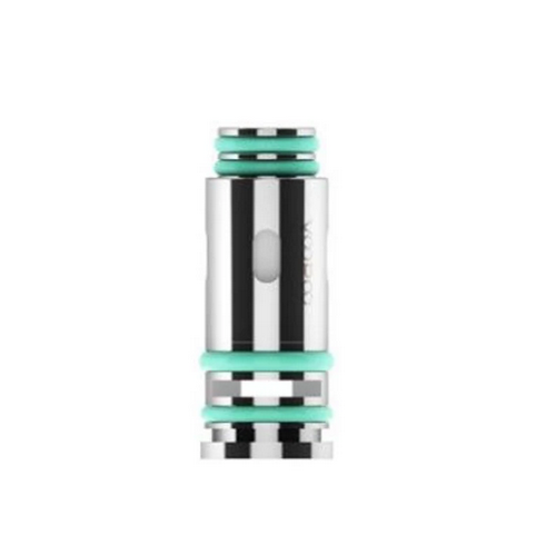 voopoo ito-m3 1.2 replacement coil