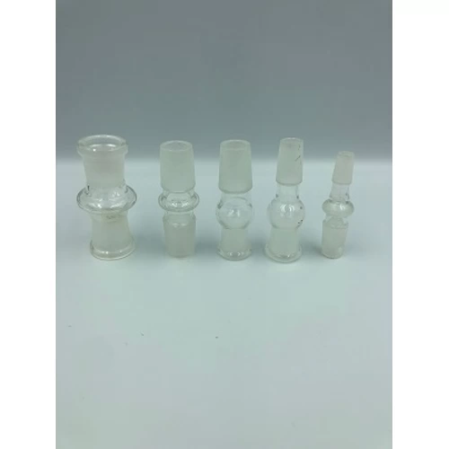Glass Adapters 1029