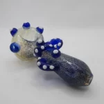 octopus hand pipe 4.5in omsw25