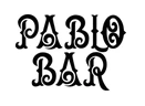 pablo bar mesh 6000 logo