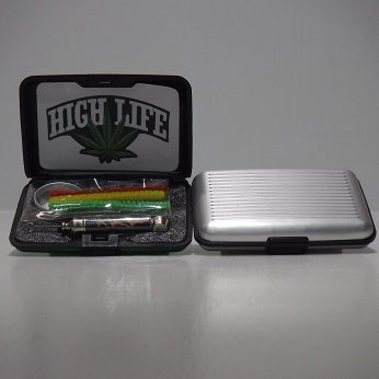 R3MP-039 Smoke Gift Box