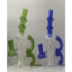 water pipe 6.5 inch omsw94