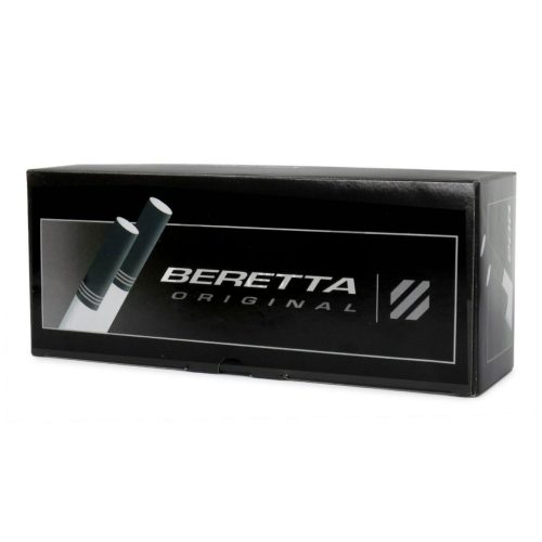 beretta original tubes1