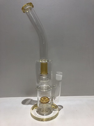 omsw21 14.5" dual perc wp