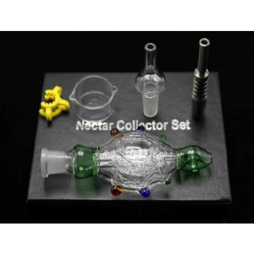 gf14 nectar collector 14mm turtle