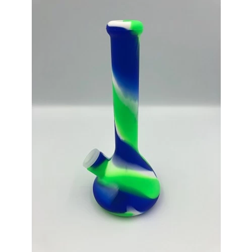 silicone water pipe tk28