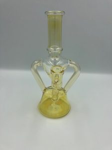 8 inch water pipe r105