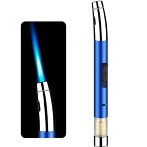 Jet Flame Pencil Torch MQ11