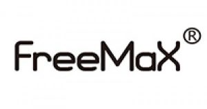 freemax maxluke 904l x replacement coil warranty