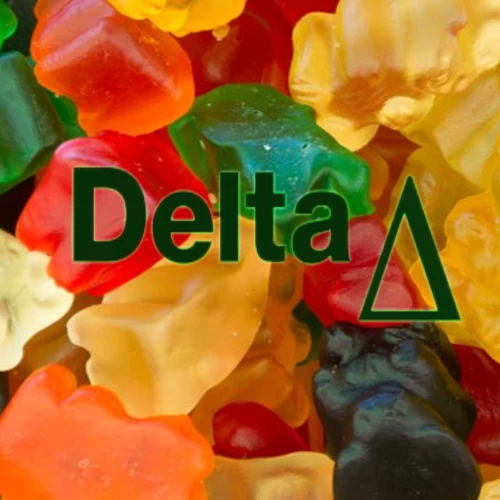 Delta 8 Gummies main