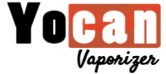 yocan_logo