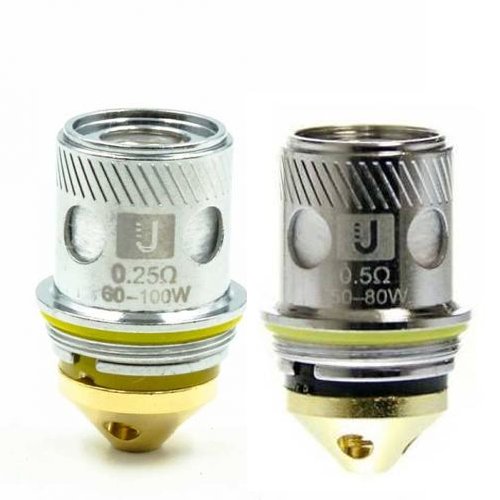 uwell crown ii replacement coil