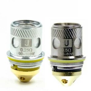 uwell-crown-ii-replacement-coil