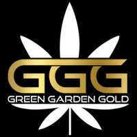 green garden gold delta-8 thc gummies