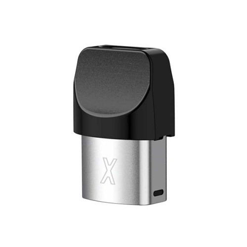 Yocan X Replacement Pod