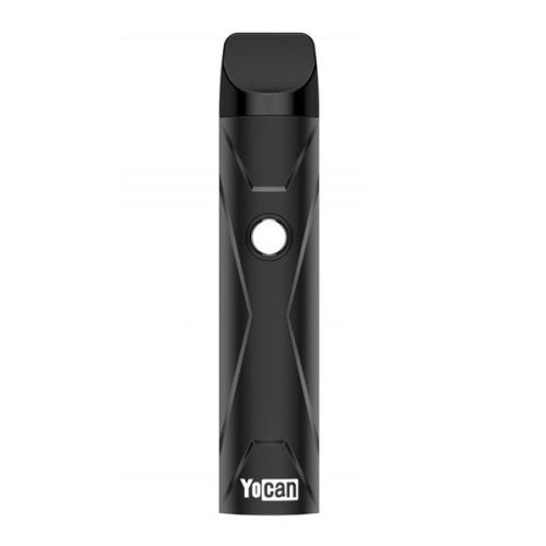 yocan x concentrate pod kit