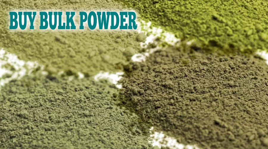 wholesale kratom Buy Bulk Kratom Powder