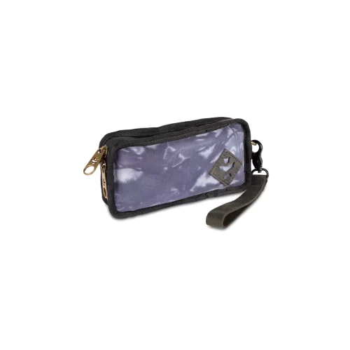 Revelry Gordito Smell Proof Padded Pouch