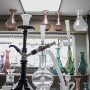 affordable bongs and water pipes 2