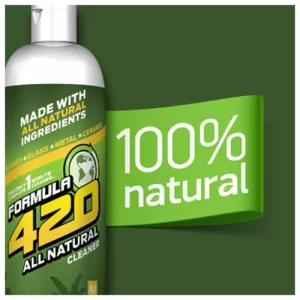 formula-420-all-natural-cleaner-16oz