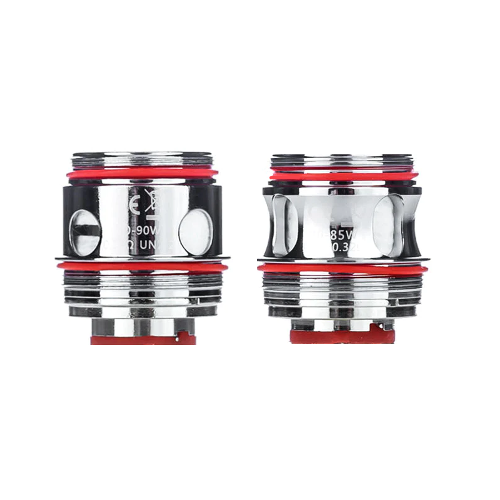 uwell valyrian 3 replacement coils