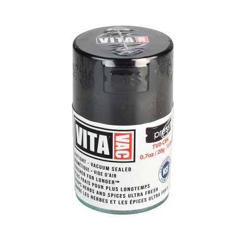 vitavac airtight storage container 36pc set a 31