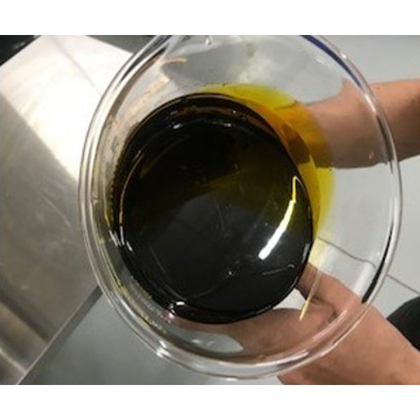 Wholesale Delta 8 Gummies 1