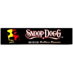 snoop dogg rolling papers - king size slim